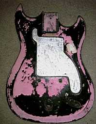 Hagstrom III body PICT0401.jpg